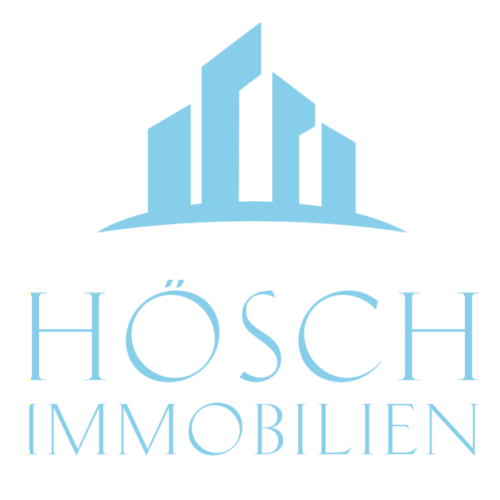 Immobilien Wien Jochen Fallmann